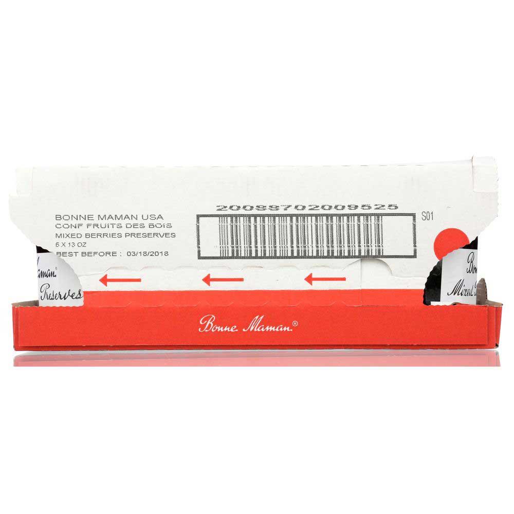 Product gallery 118520507