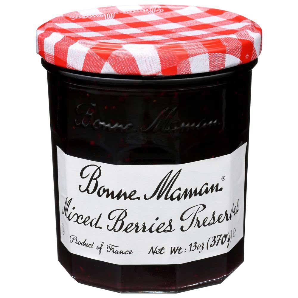 Product gallery 165886668