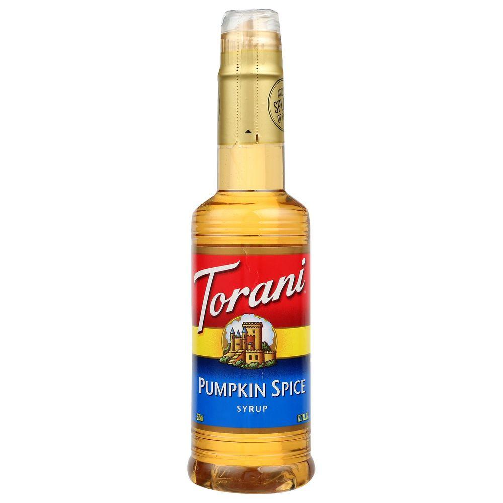 Product gallery 397531734