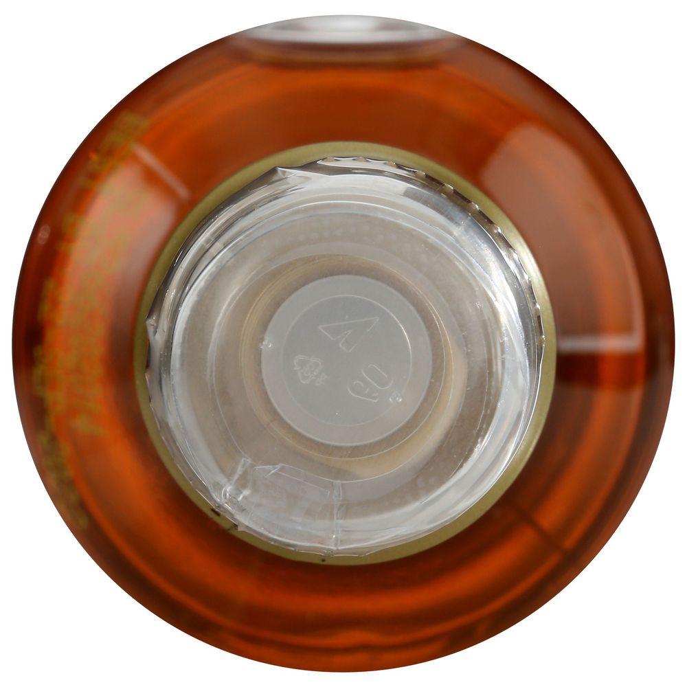 Product gallery 748839839