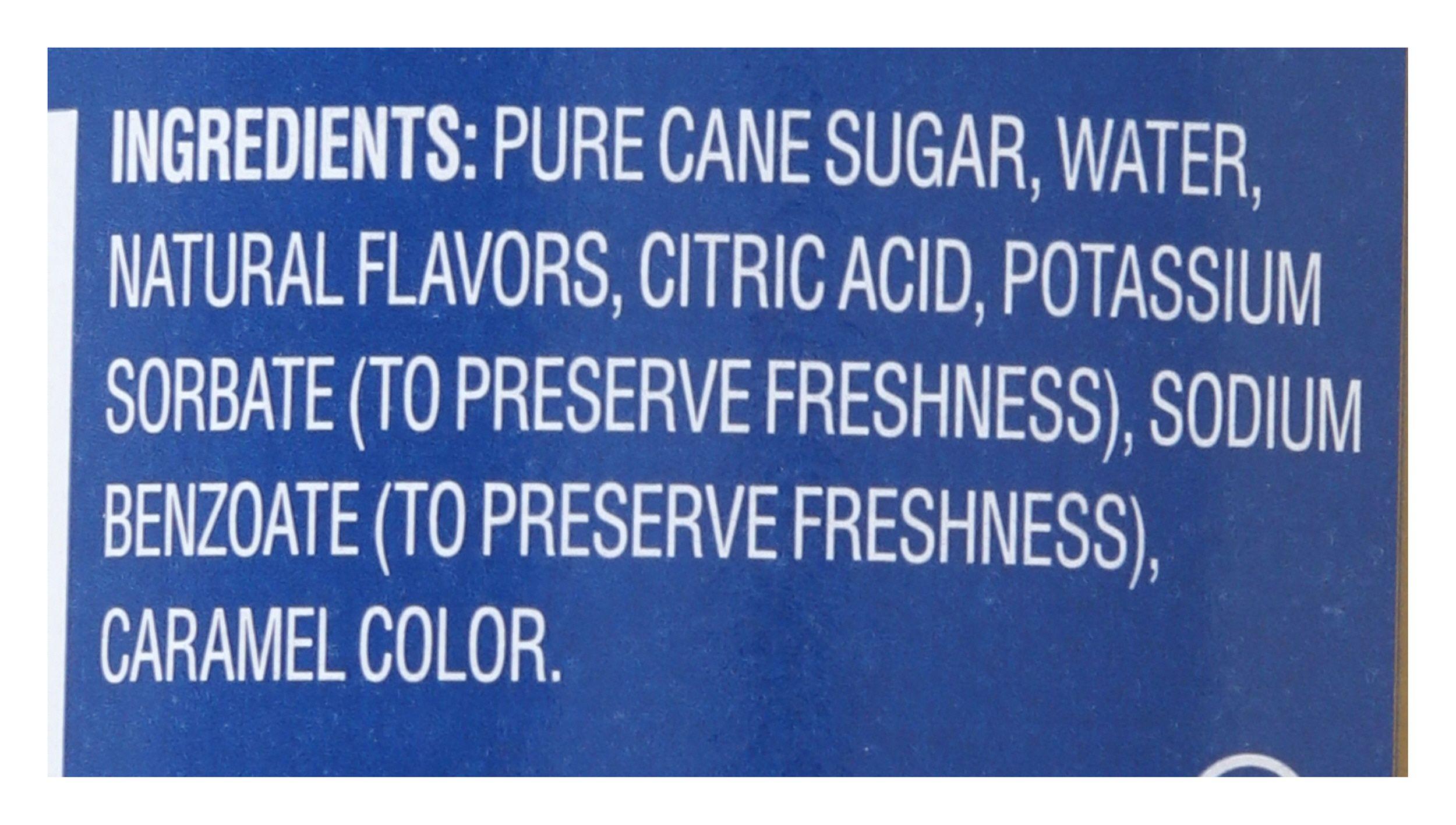 Product gallery 807690601