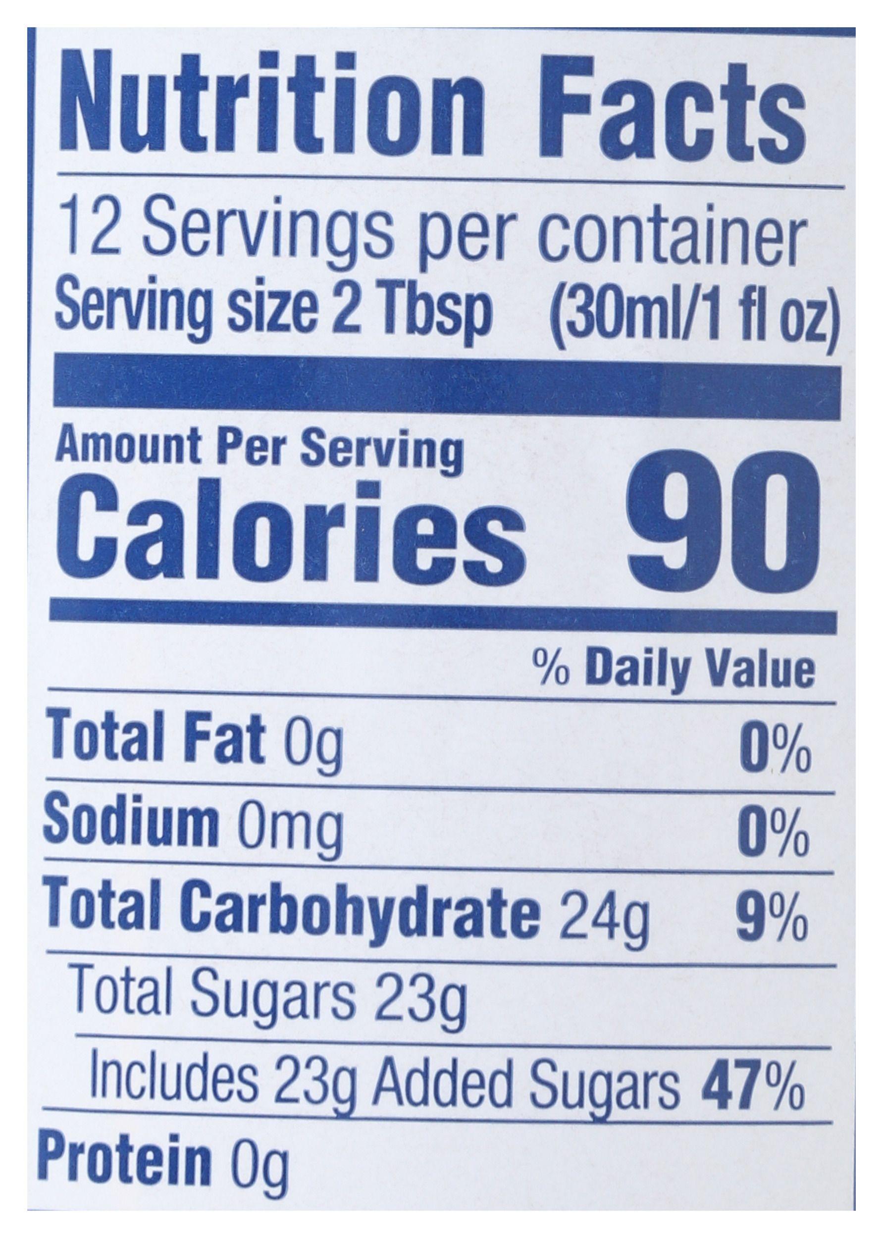 Product gallery 649408632