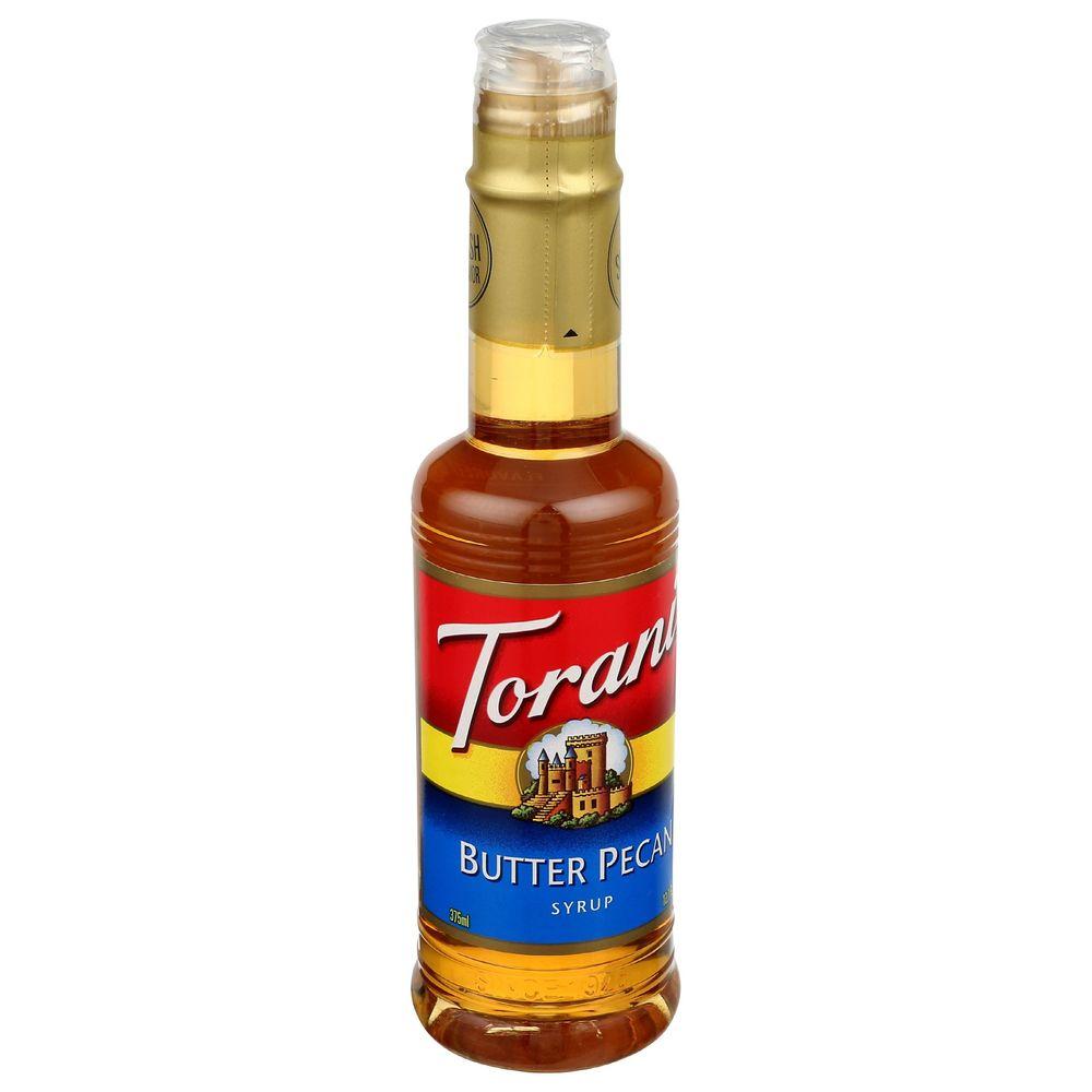 Product gallery 747776171