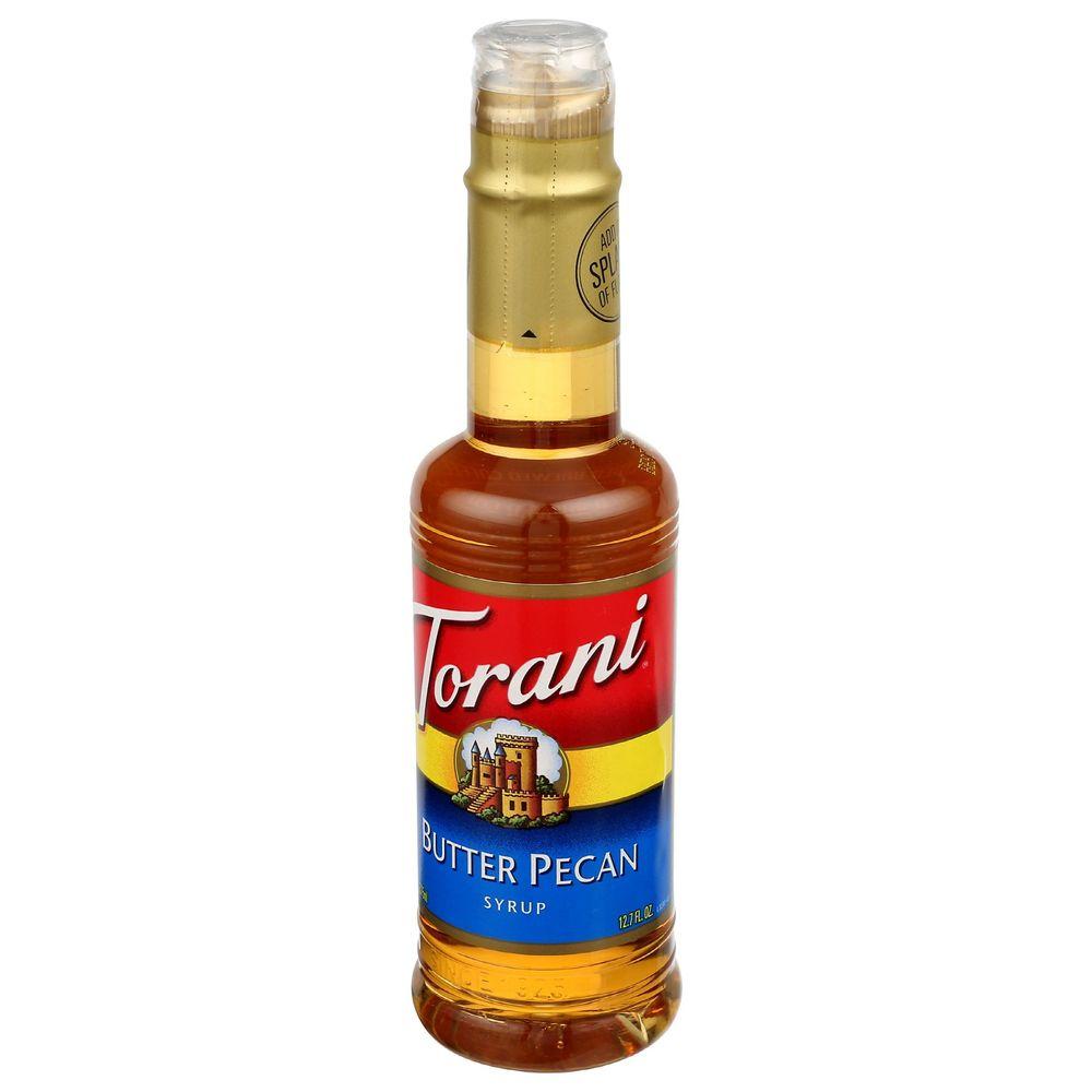 Product gallery 47006204