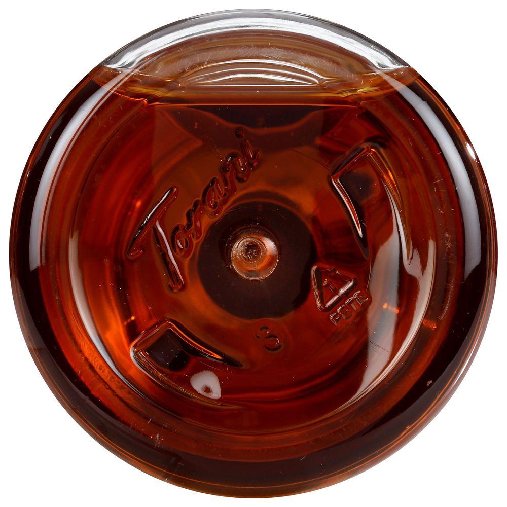 Product gallery 892911978