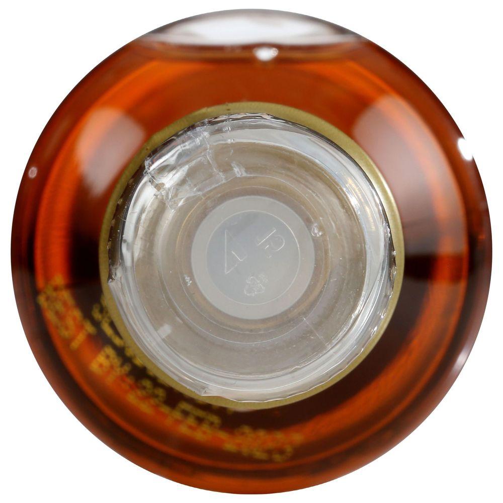 Product gallery 852846920