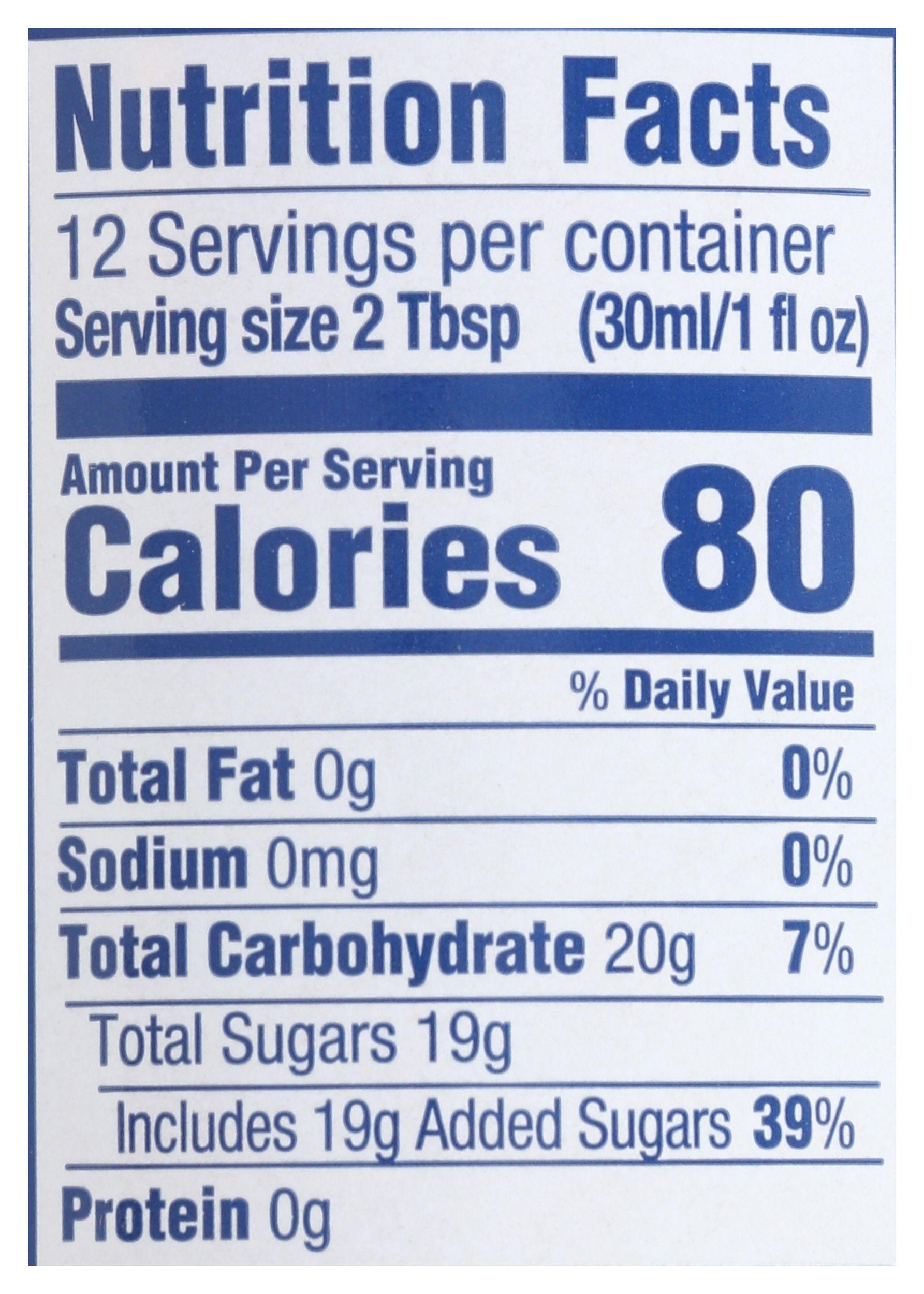 Product gallery 644301033