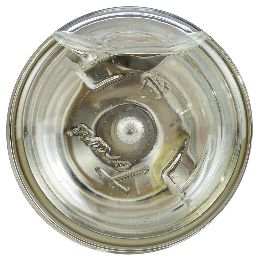 Product gallery 780035986