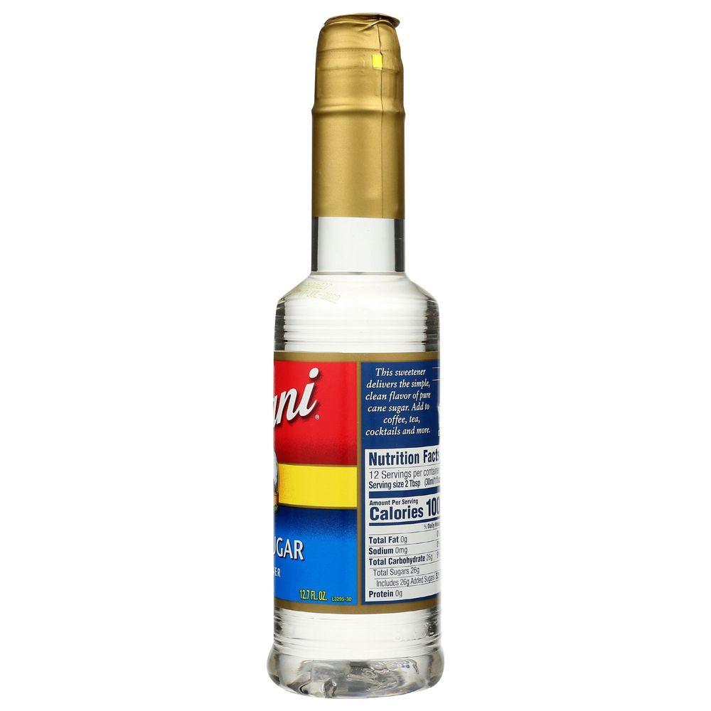 Product gallery 274370706