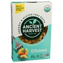 Ancient Harvest Elbow Quinoa Pasta, 8 Ounce -- 12 per case.