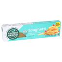 Ancient Harvest Spaghetti Quinoa Pasta, 8 Ounce -- 12 per case.
