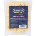 Racconto Gluten Free Potato Gnocchi Pasta, 17.6 Ounce -- 12 per case