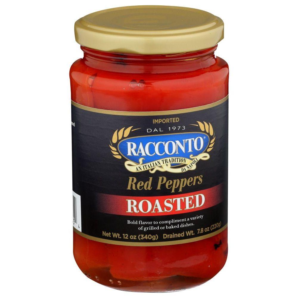 Product gallery 355491916