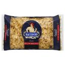 Racconto Egg Dumplings Pasta, 12 Ounce -- 12 per case