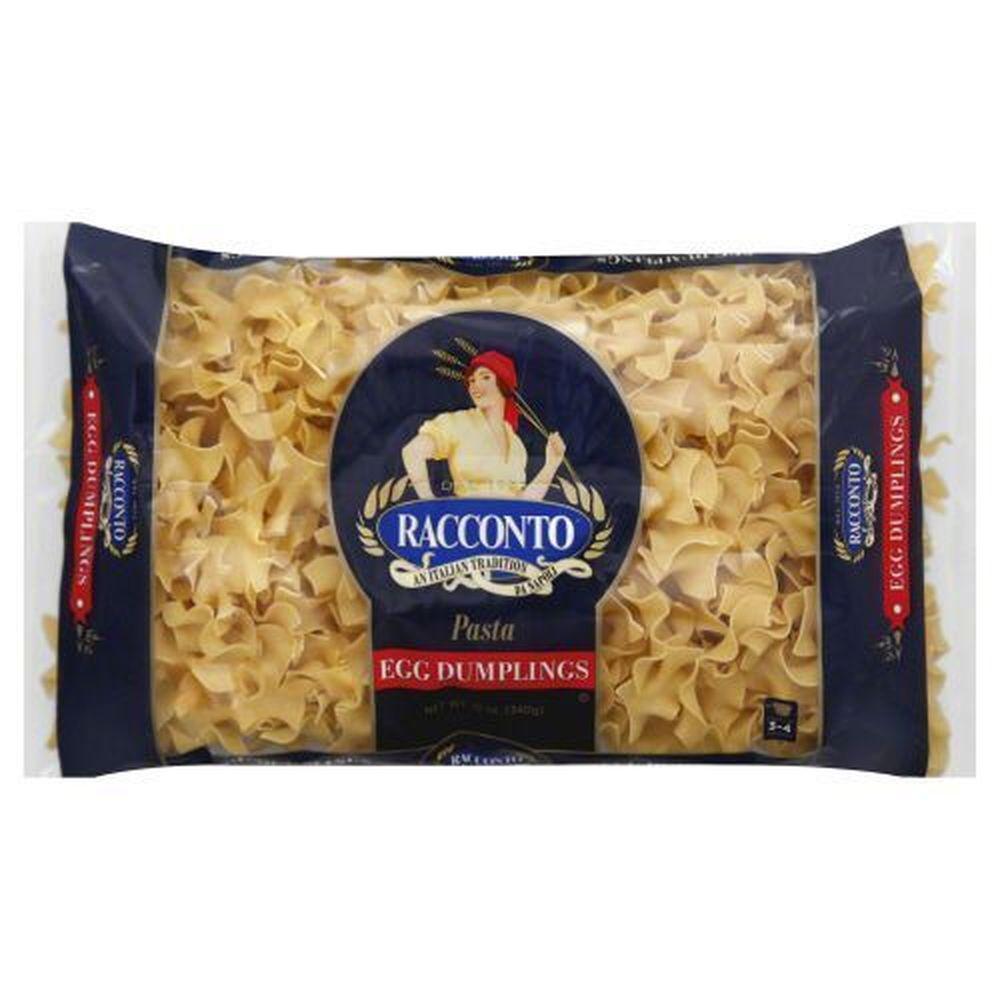 Product gallery 550105830