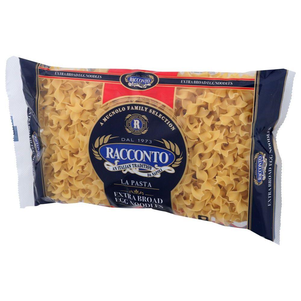 Product gallery 494039516