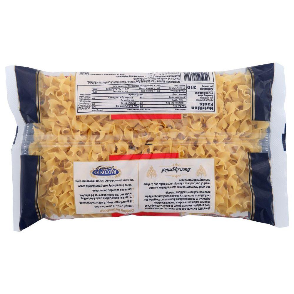 Product gallery 592328396