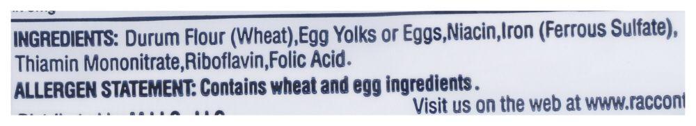 Product gallery 669996235