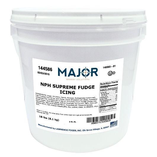 Product gallery 331537421