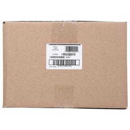 Product thumb gallery 3965205