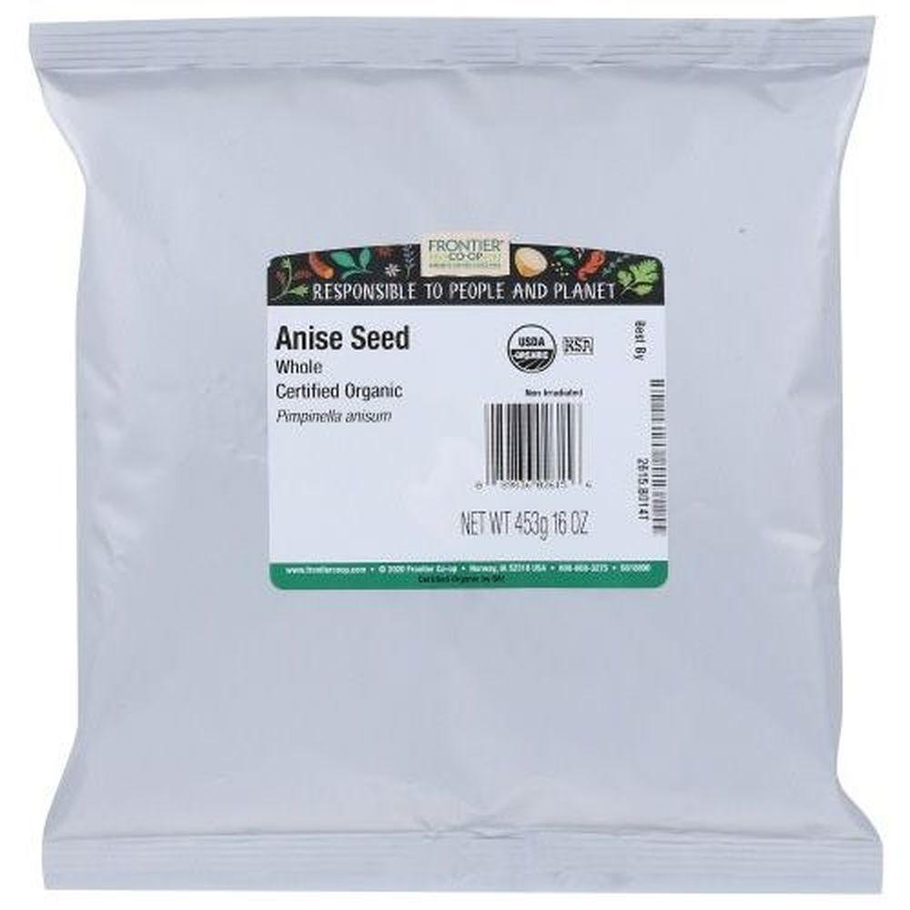 Product gallery 926119781