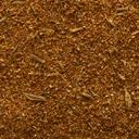 Frontier Herb Organic Cajun Seasoning, 16 Ounce