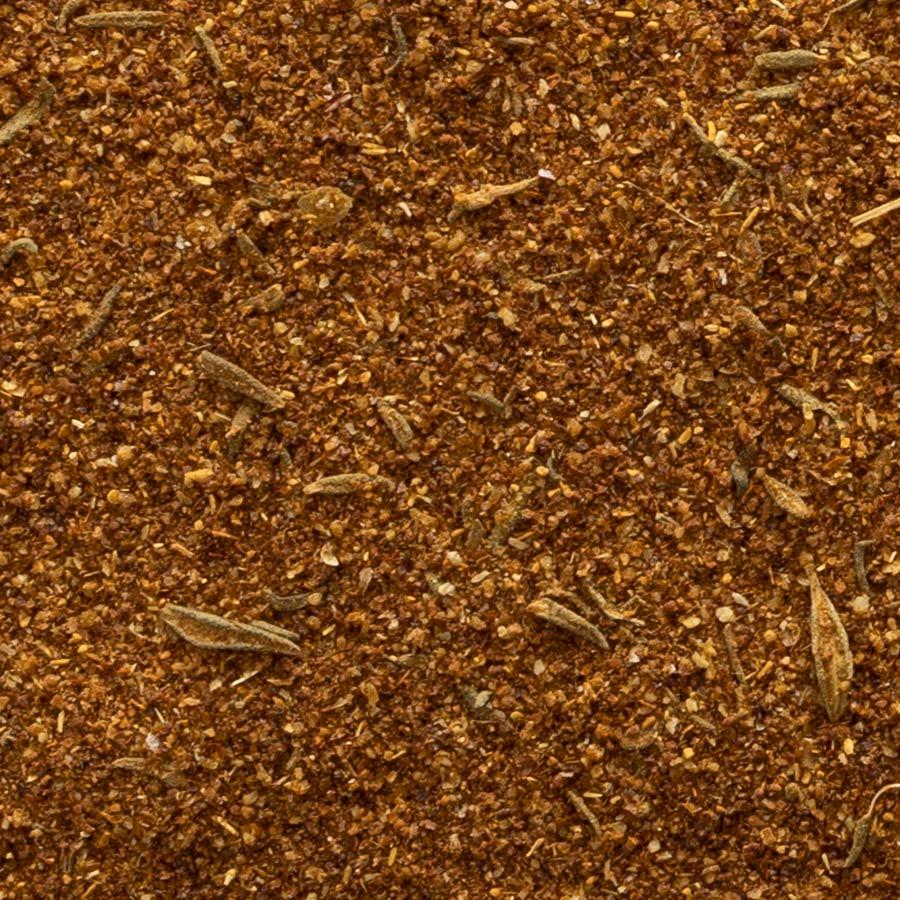 Product gallery 683815452