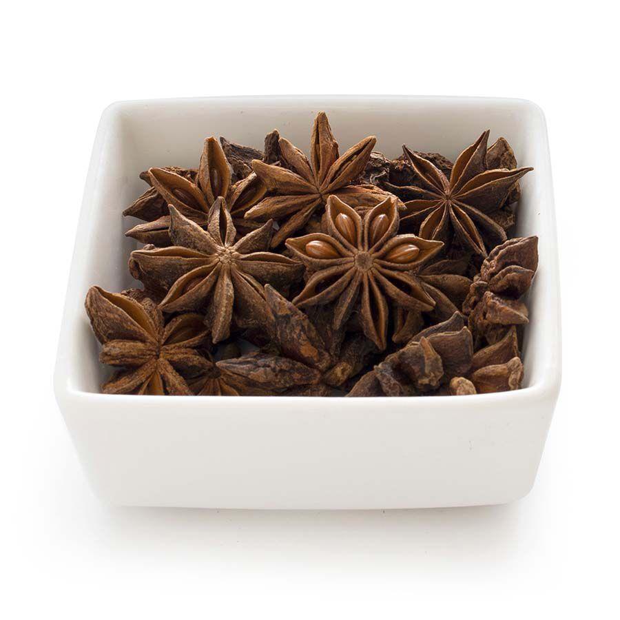 Product gallery 128547798