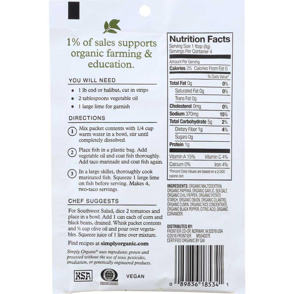 Product gallery 363887685