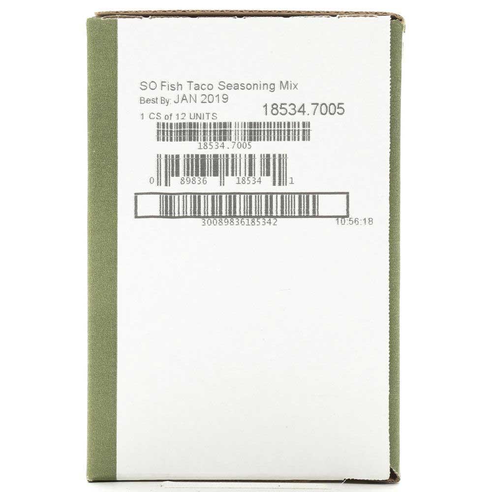 Product gallery 391489599