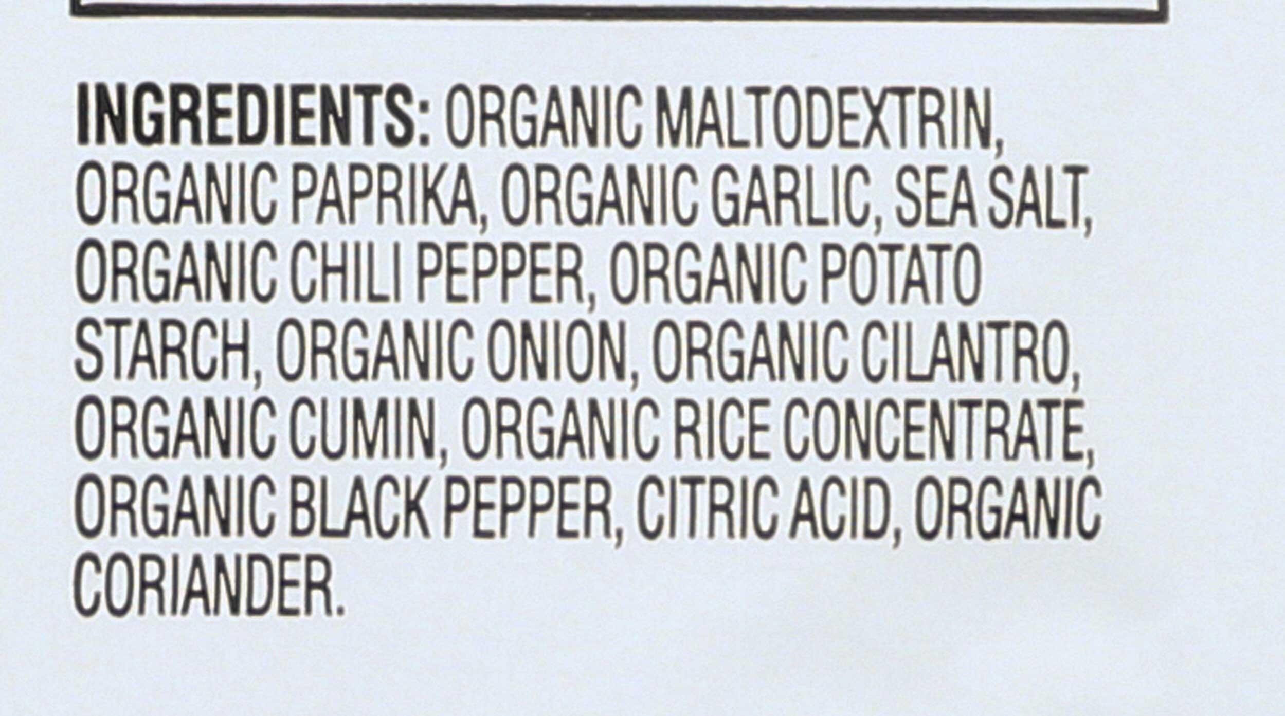 Product gallery 76025447