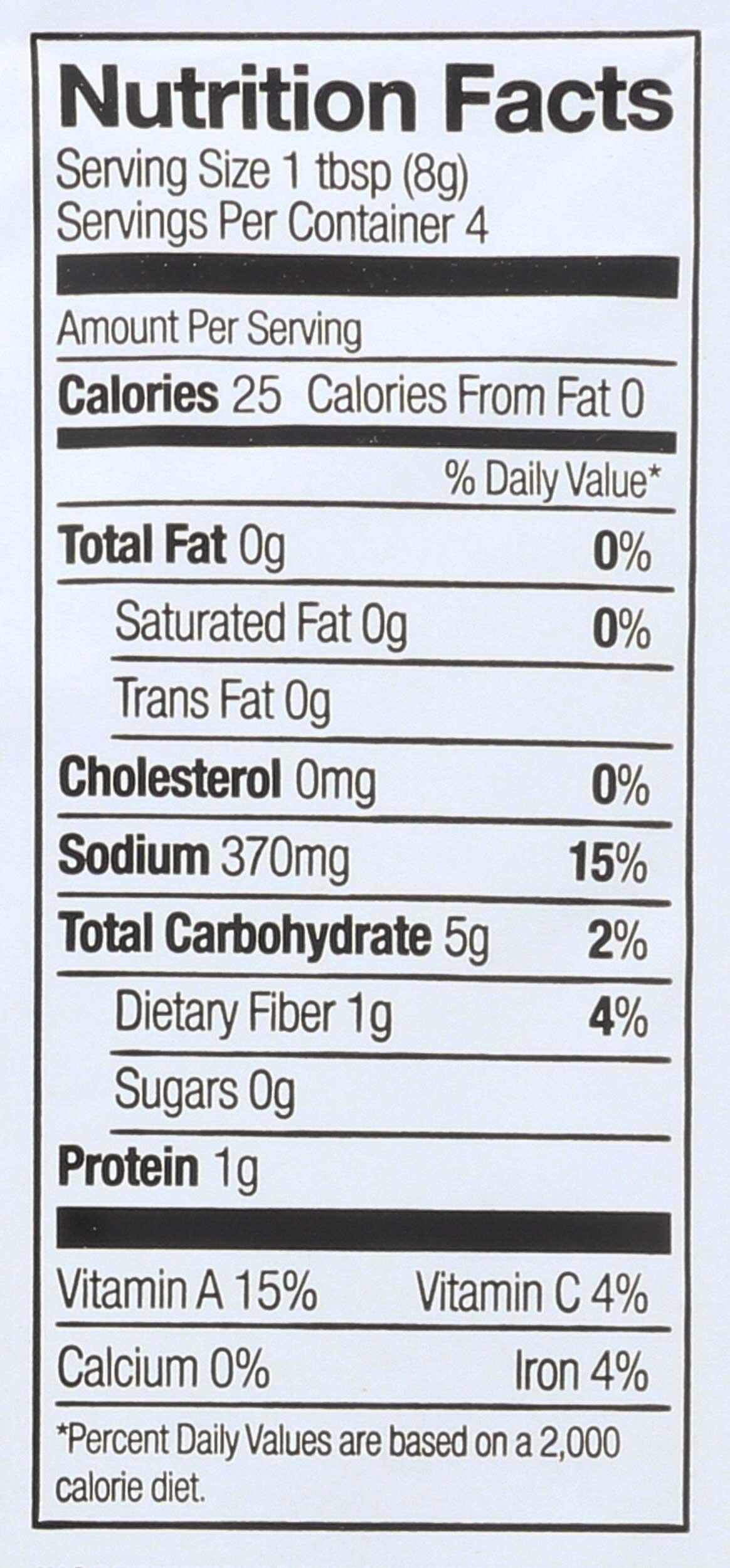 Product gallery 851894654