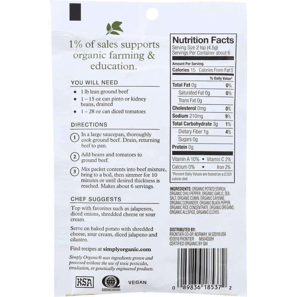 Product gallery 760729438