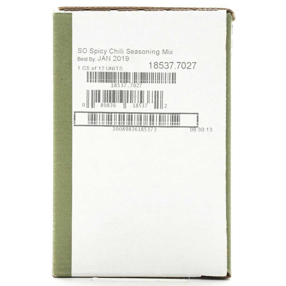 Product gallery 597153904