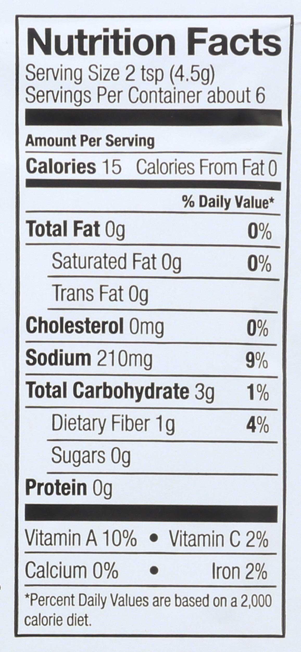 Product gallery 73070387