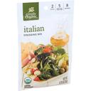Simply Organic Italian Salad Dressing Mix, 0.7 Ounce -- 12 per case.
