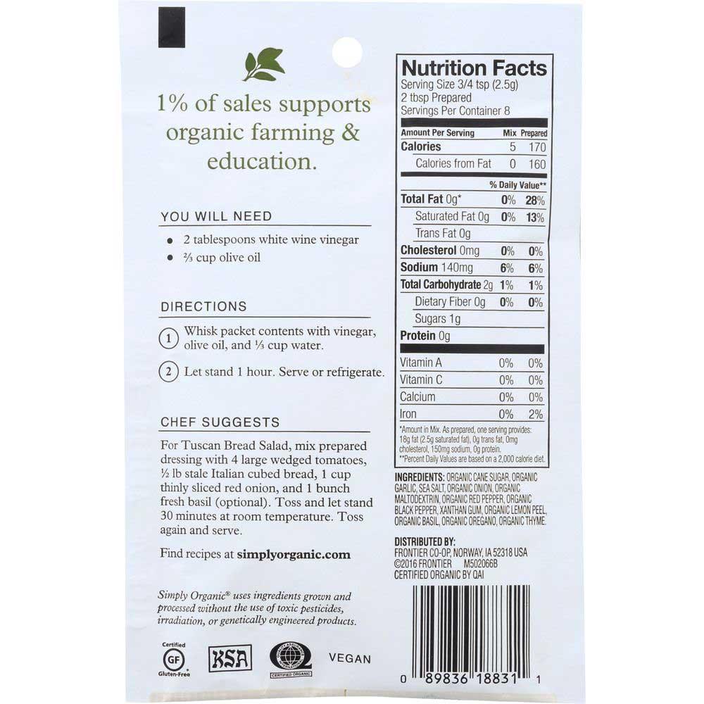 Product gallery 124636389