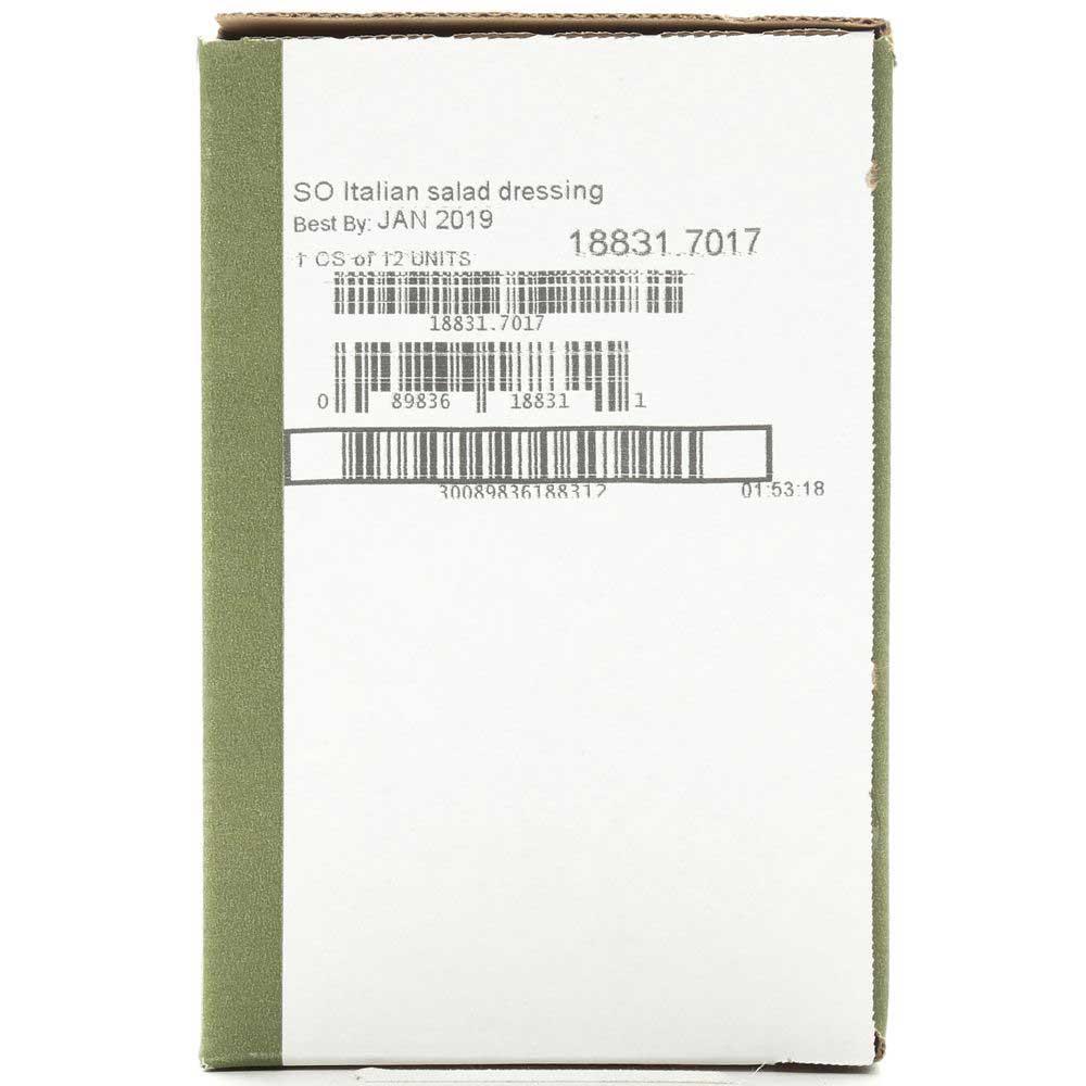 Product gallery 431669603