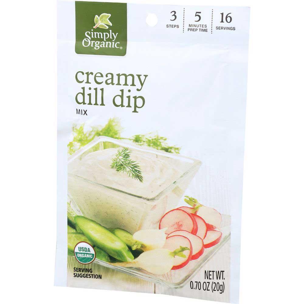 Product gallery 441767809