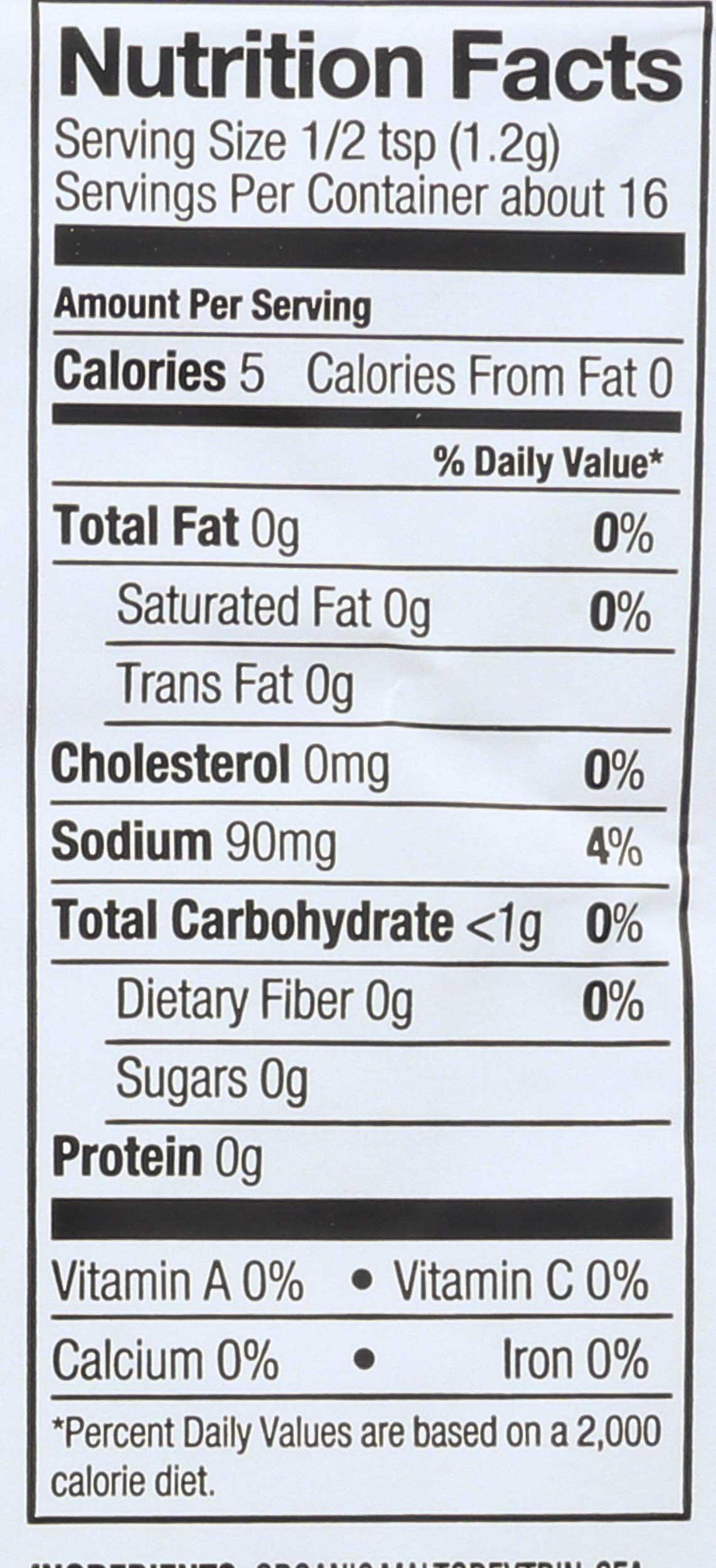 Product gallery 786741054