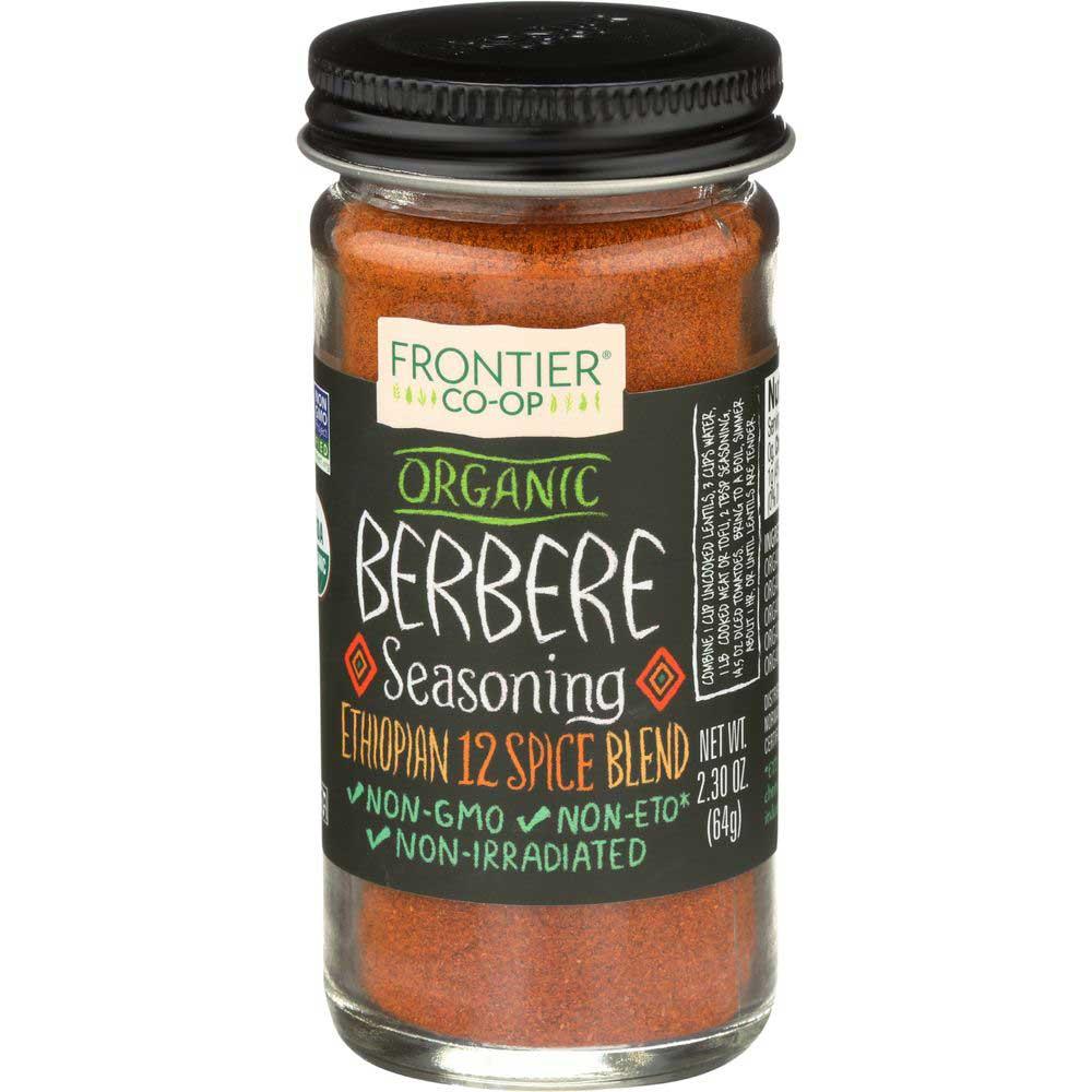 Product gallery 242201840