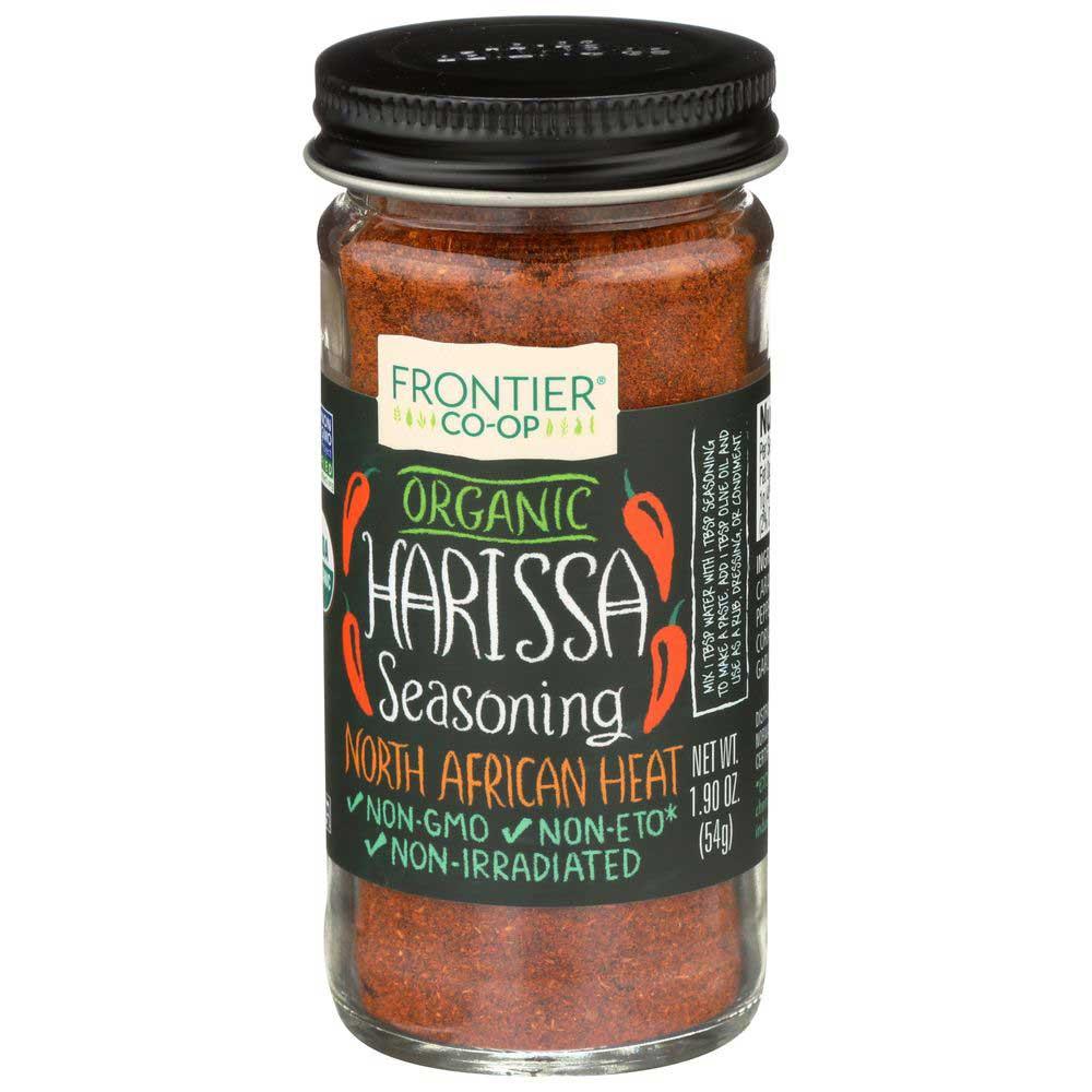 Product gallery 566729857