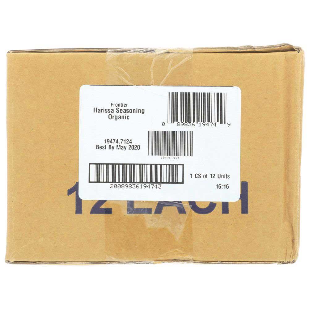 Product gallery 851107593