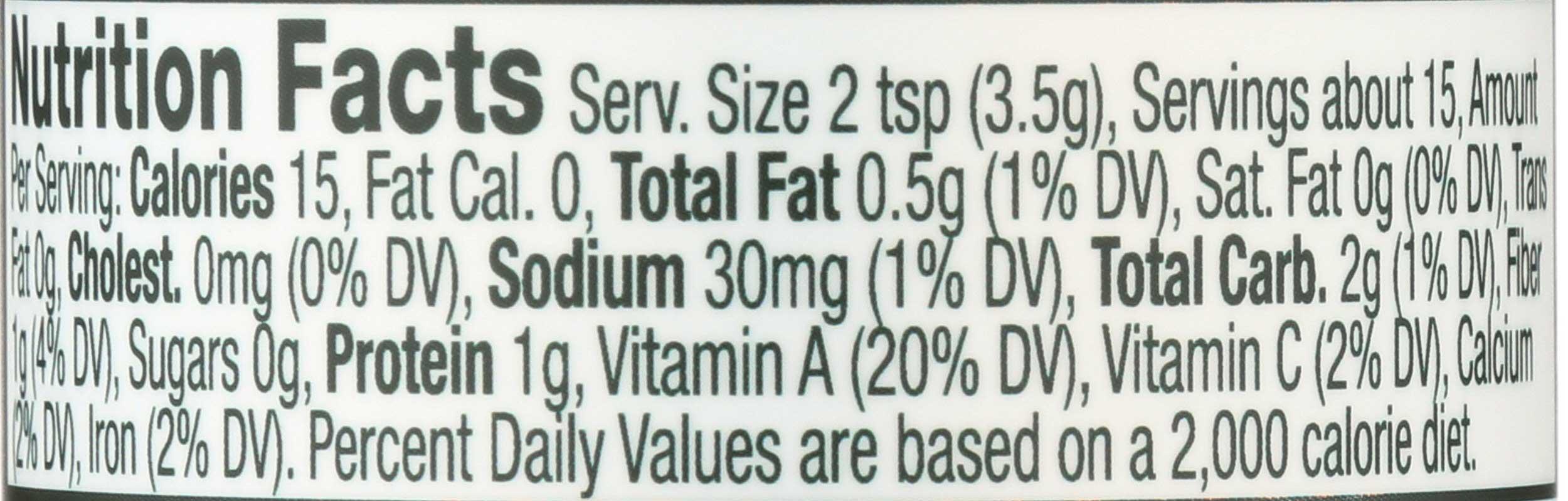 Product gallery 58160025