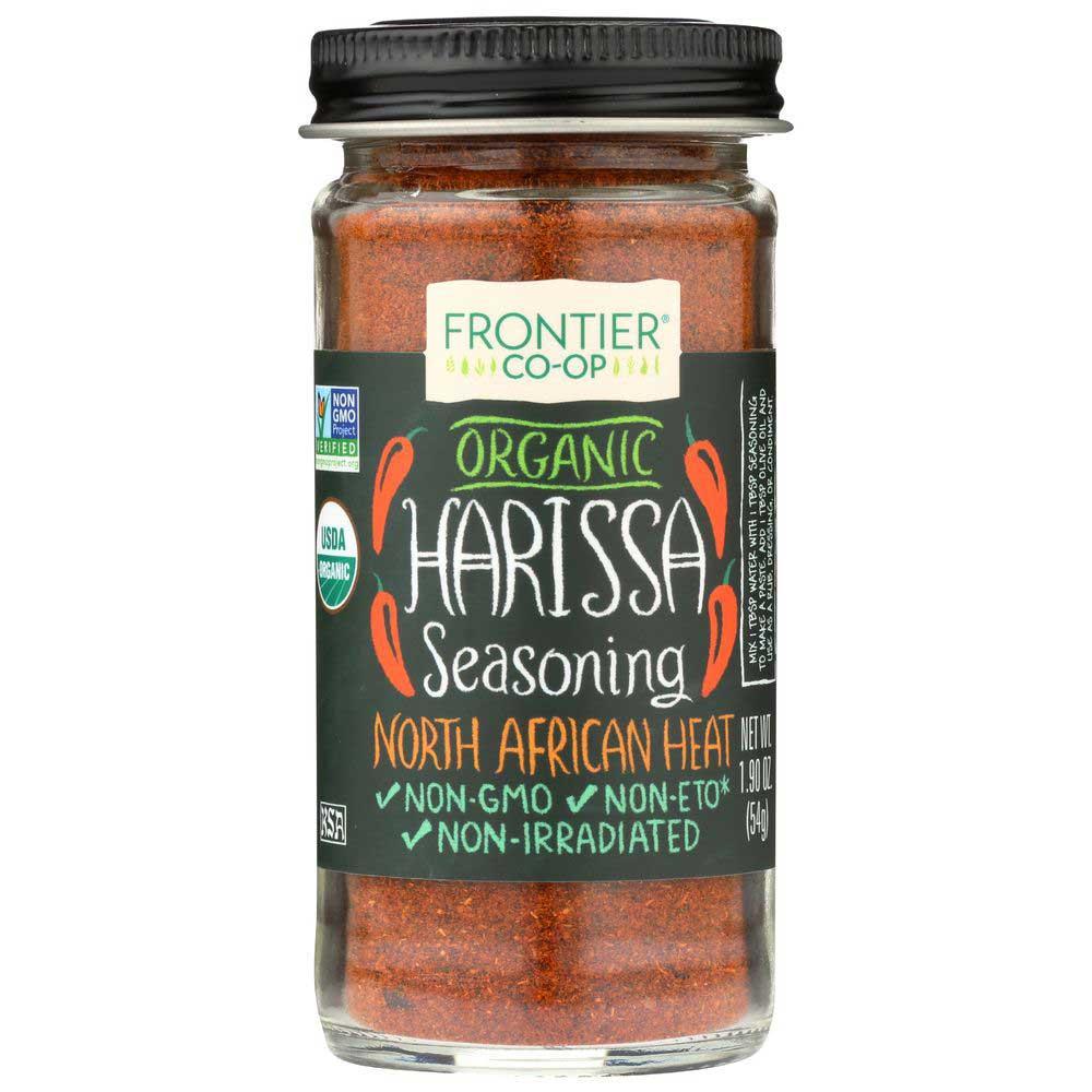 Product gallery 363693328