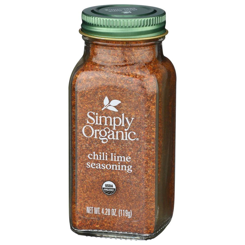 Product gallery 589094567