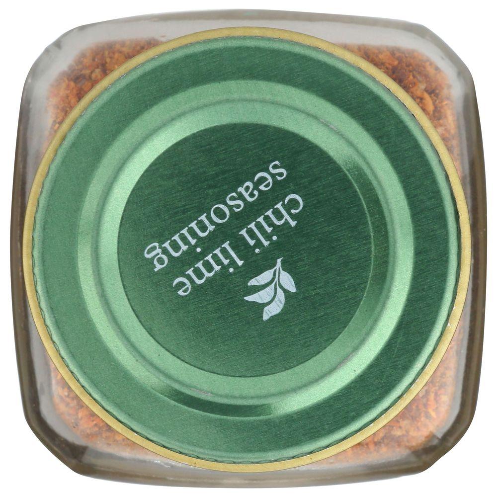 Product gallery 768253102