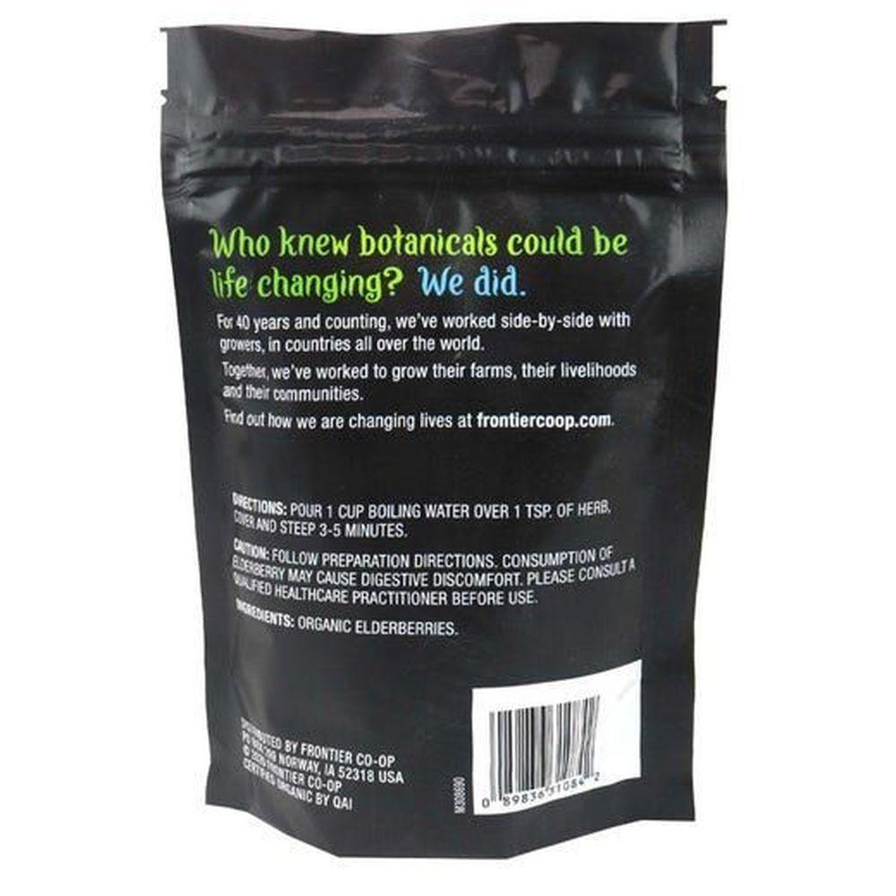 Product gallery 3871904