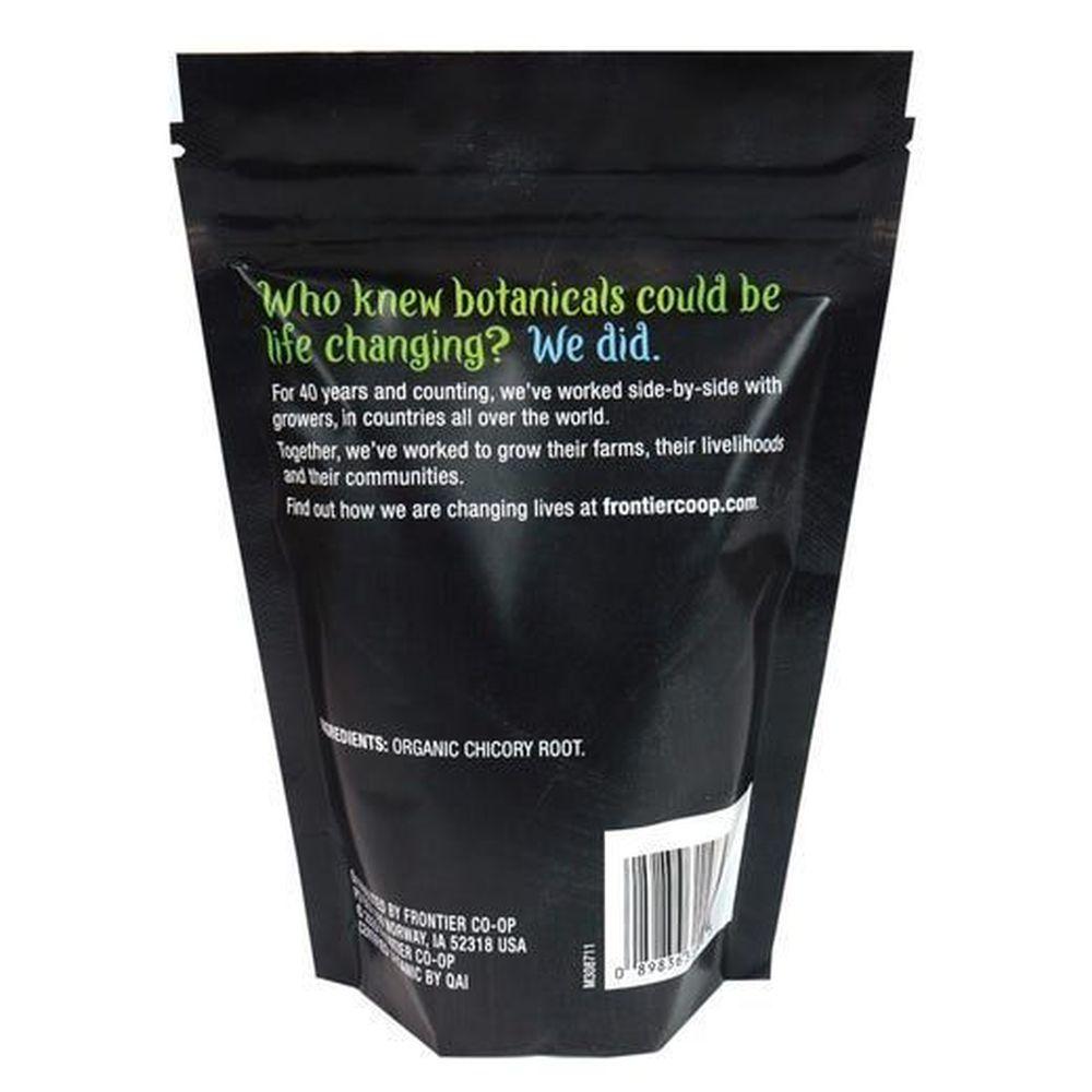 Product gallery 3871940