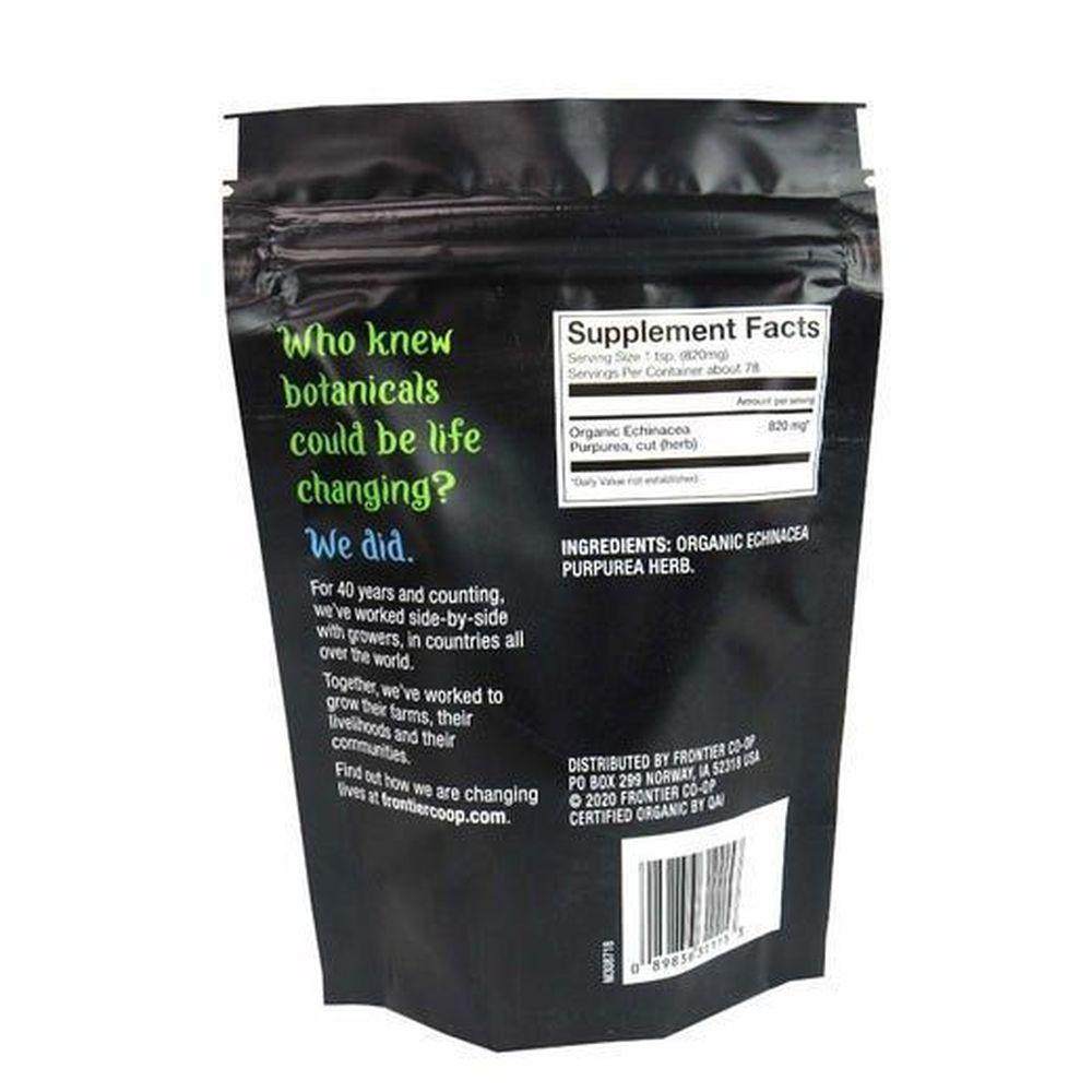 Product gallery 3871970